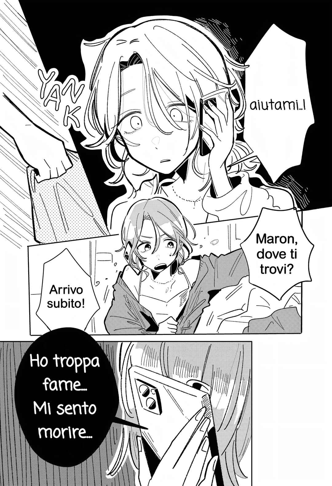 Chapter 6 - Page 4