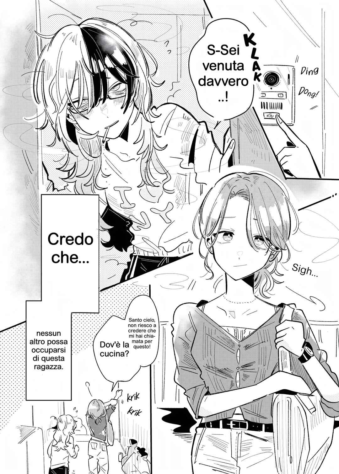 Chapter 6 - Page 6