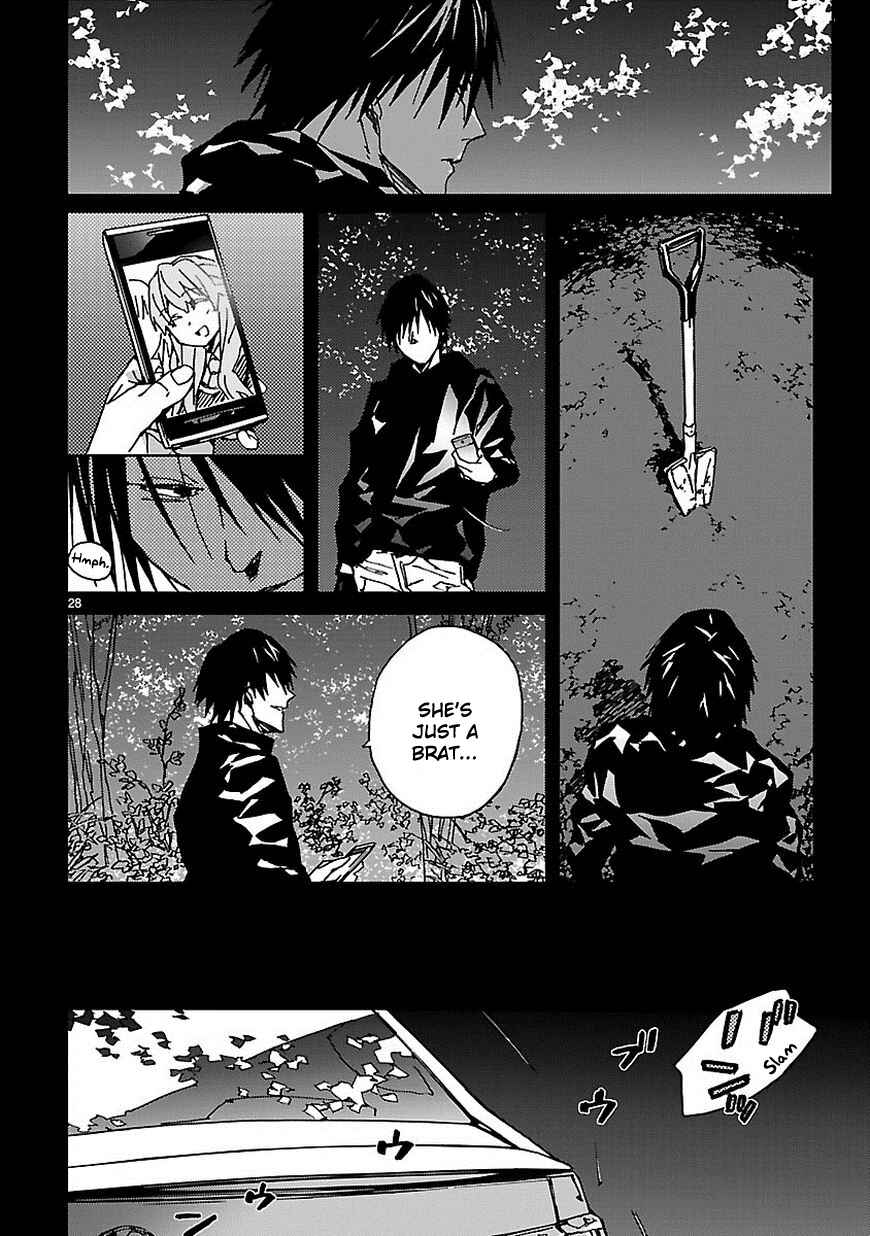 Chapter 9 - Page 29