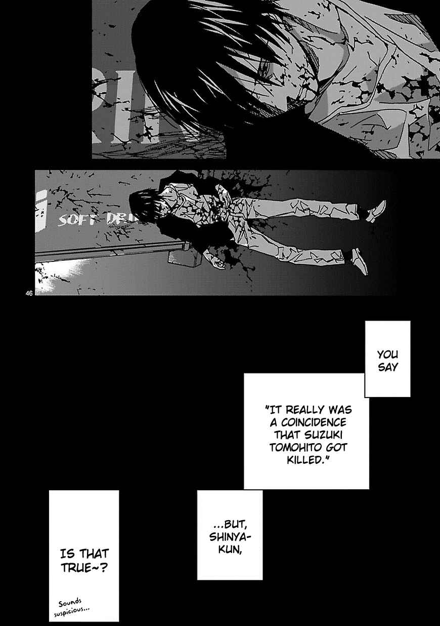 Chapter 9 - Page 47