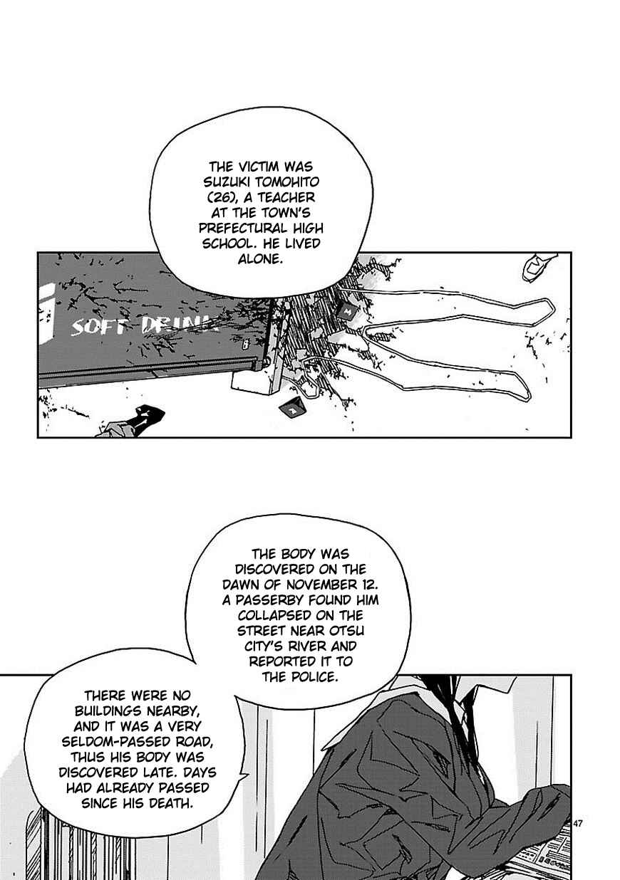 Chapter 9 - Page 48