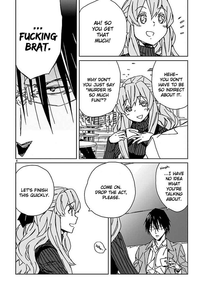 Chapter 9 - Page 5