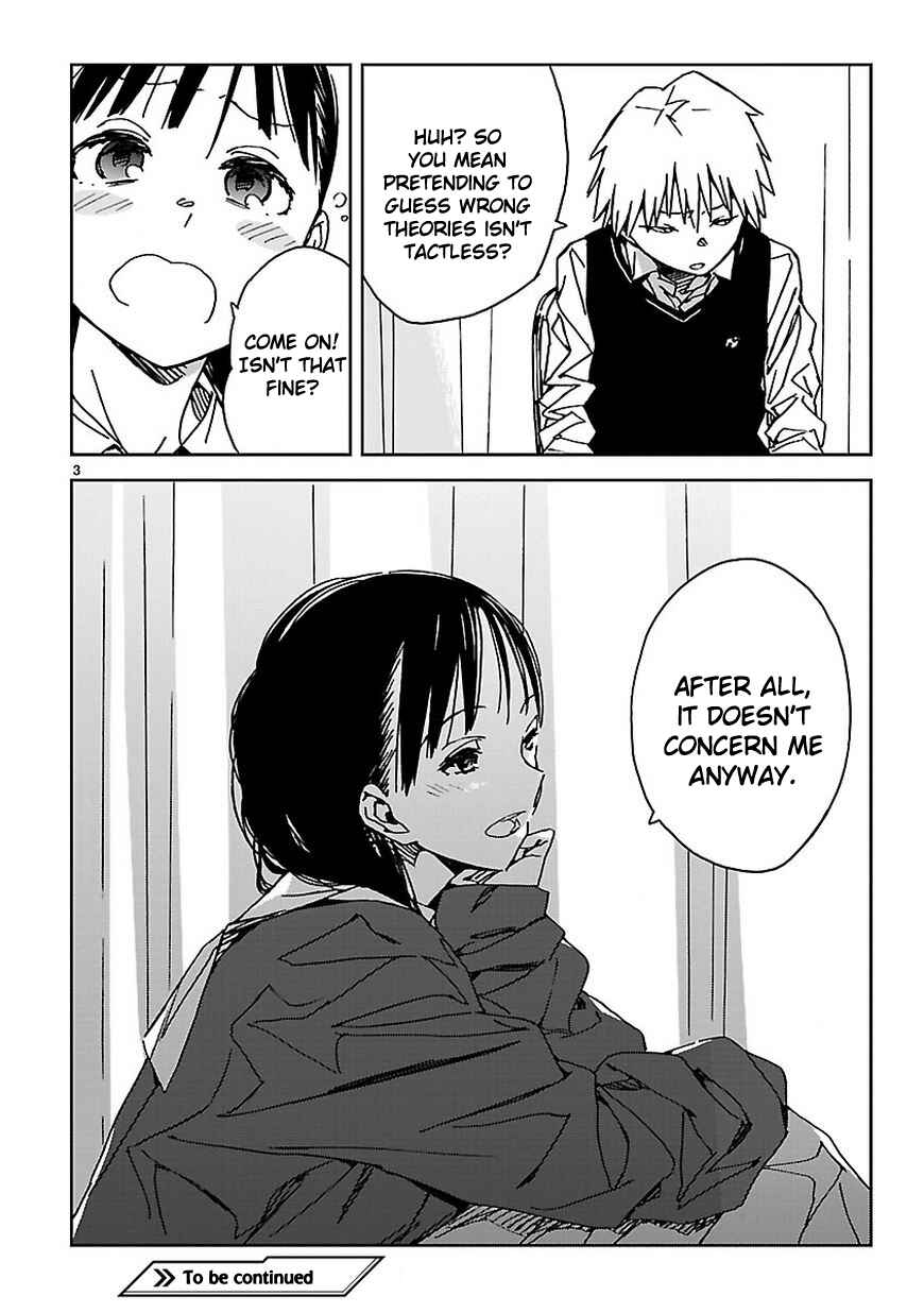 Chapter 9 - Page 51