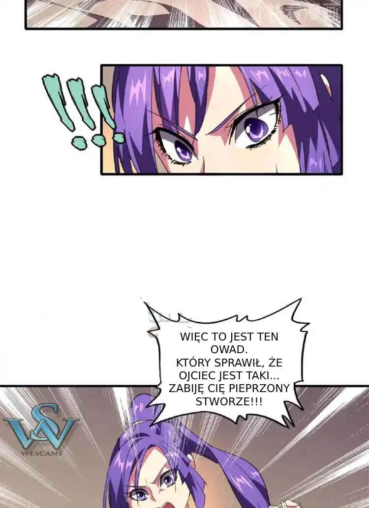 Chapter 20 - Page 31