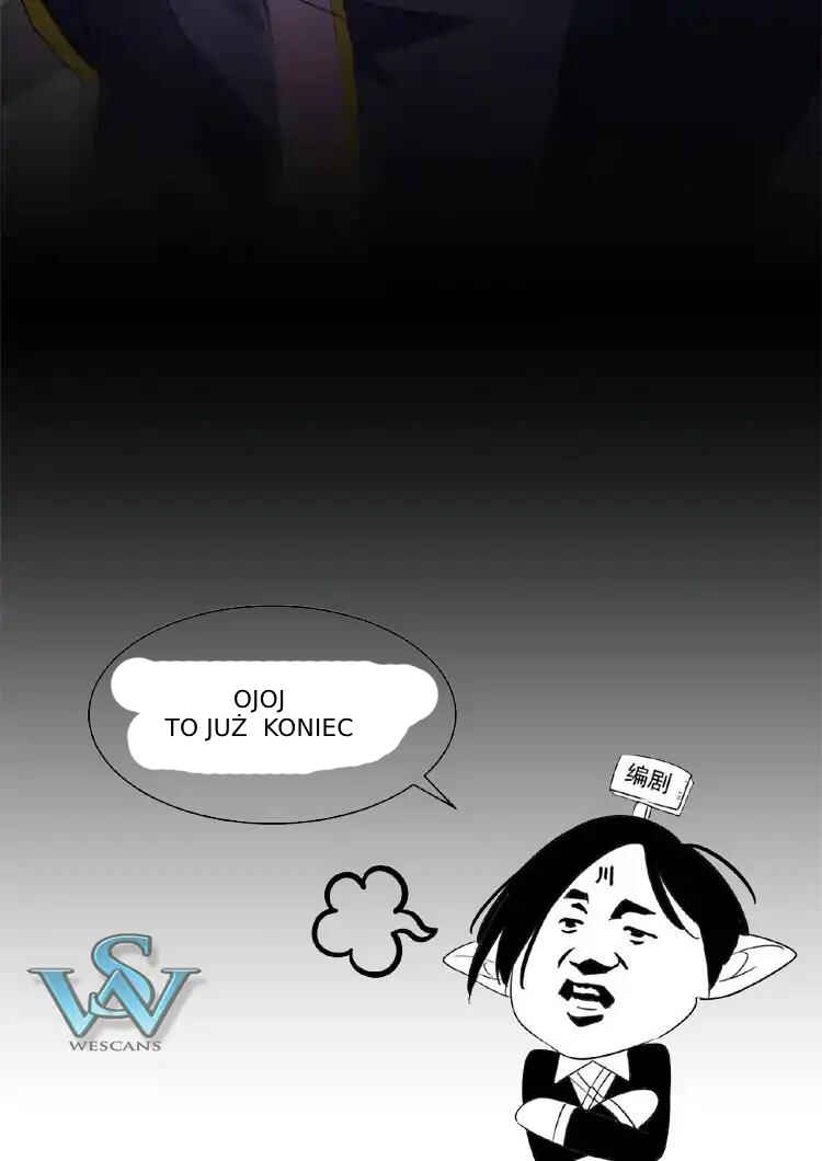 Chapter 20 - Page 60