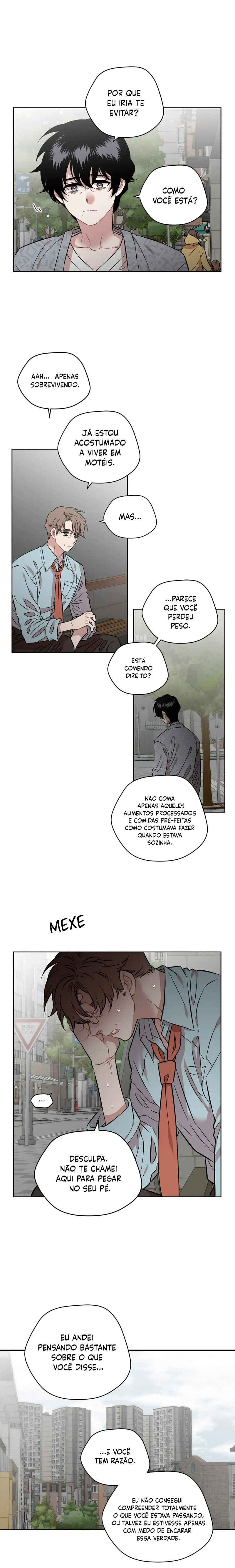 Chapter 78 - Page 13