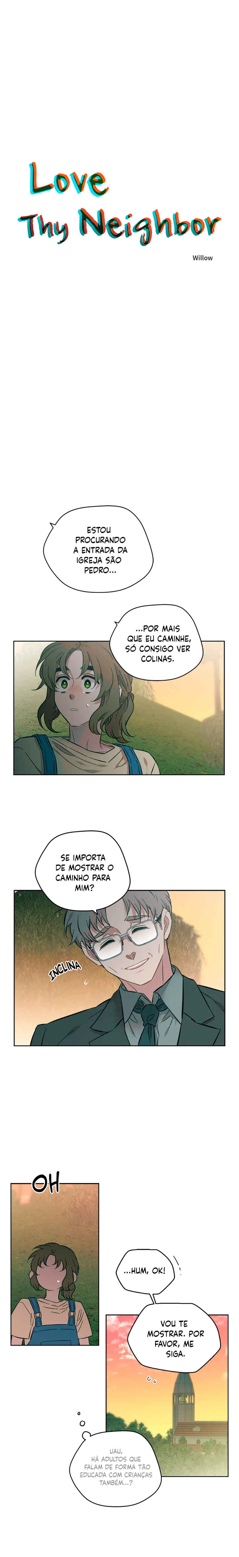 Chapter 78 - Page 2