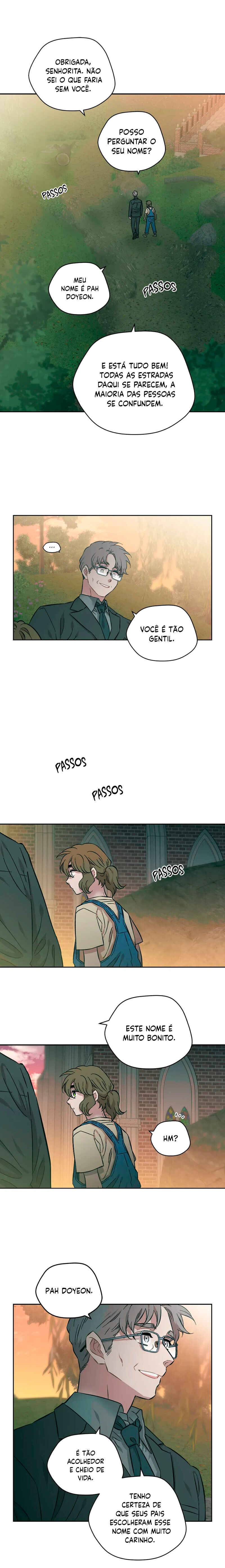 Chapter 78 - Page 3