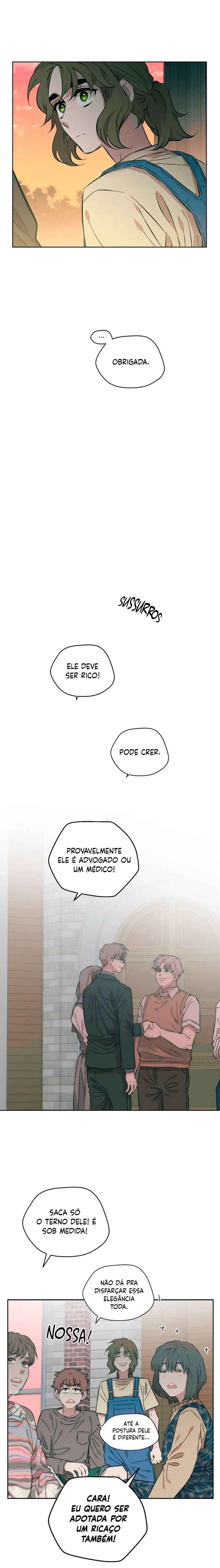 Chapter 78 - Page 4
