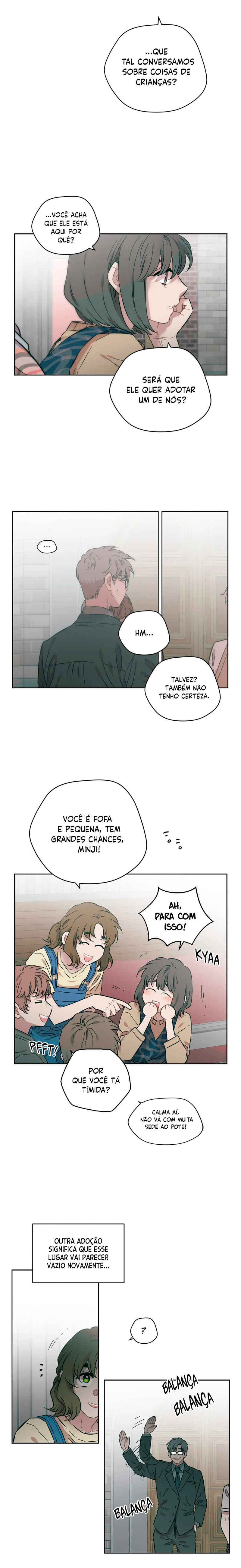 Chapter 78 - Page 5