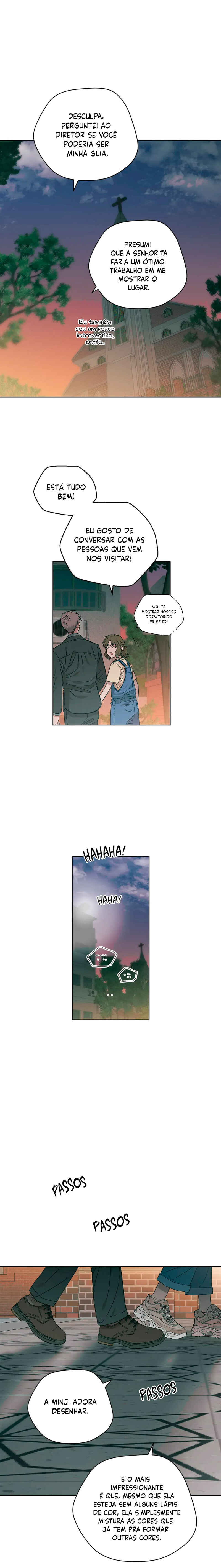 Chapter 78 - Page 6