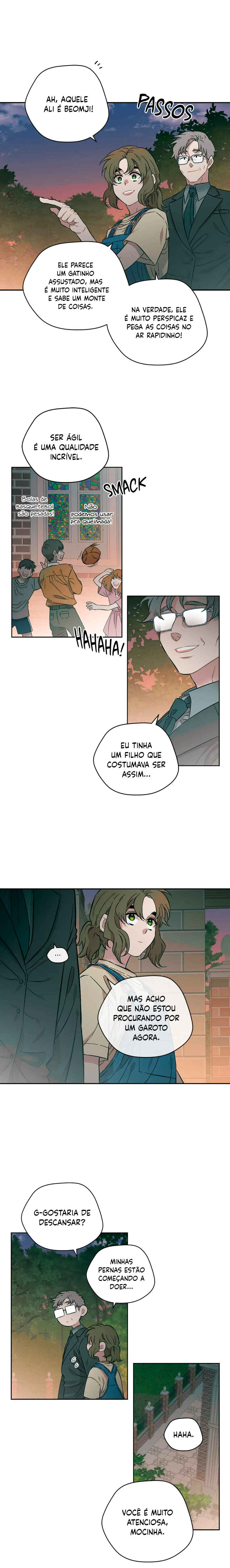 Chapter 78 - Page 7