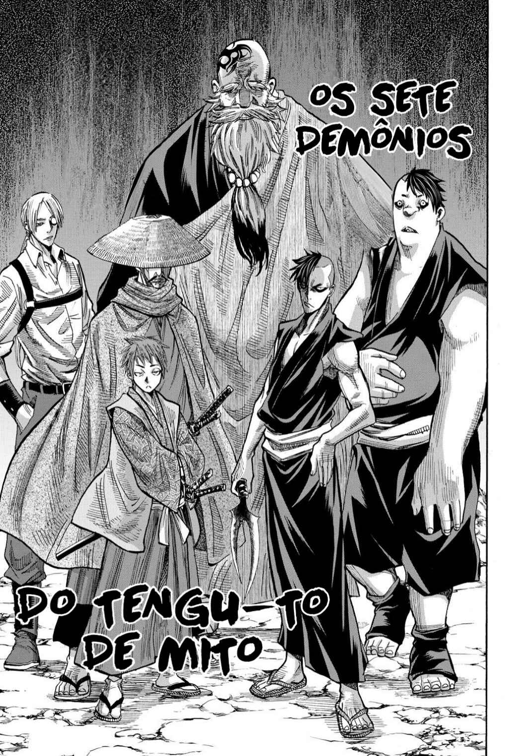 Chapter 41 - Page 12