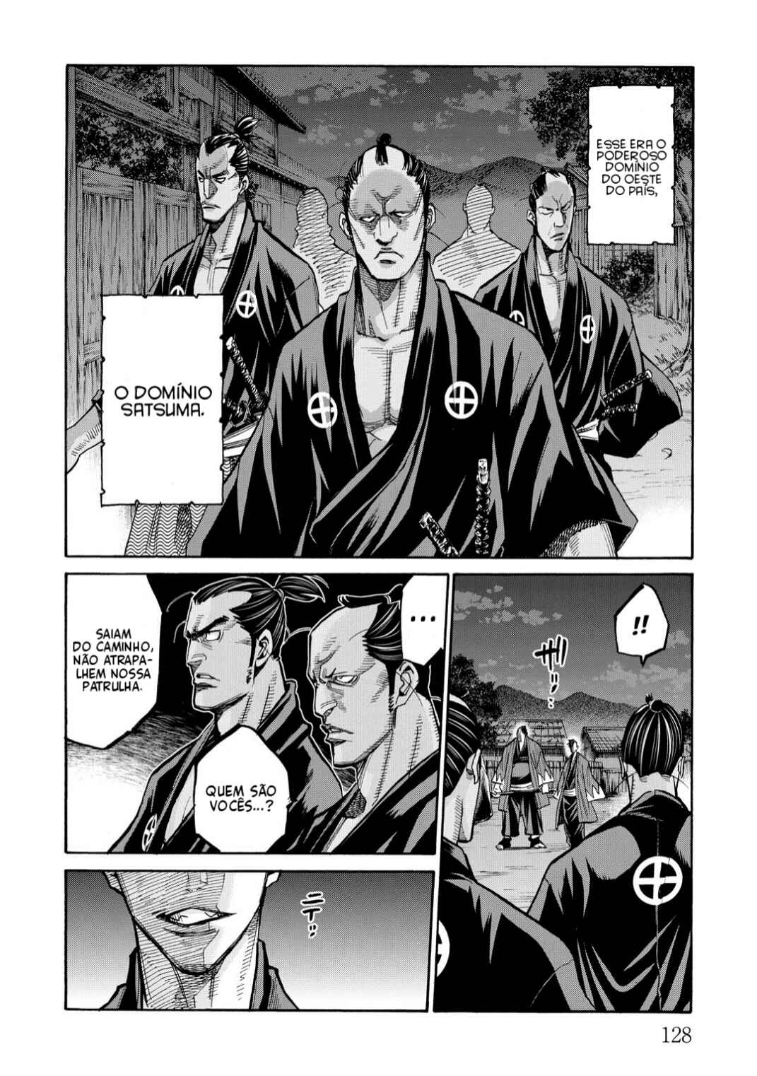 Chapter 41 - Page 31
