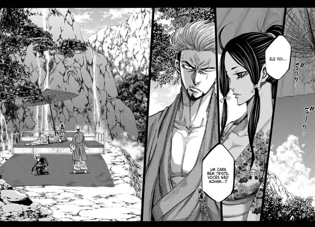 Chapter 41 - Page 4
