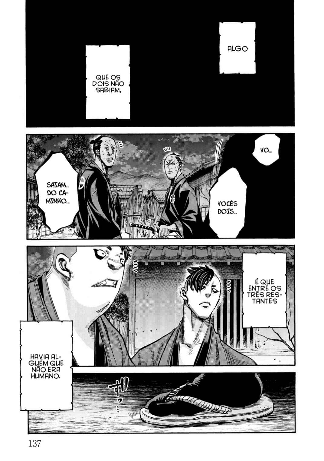 Chapter 41 - Page 40