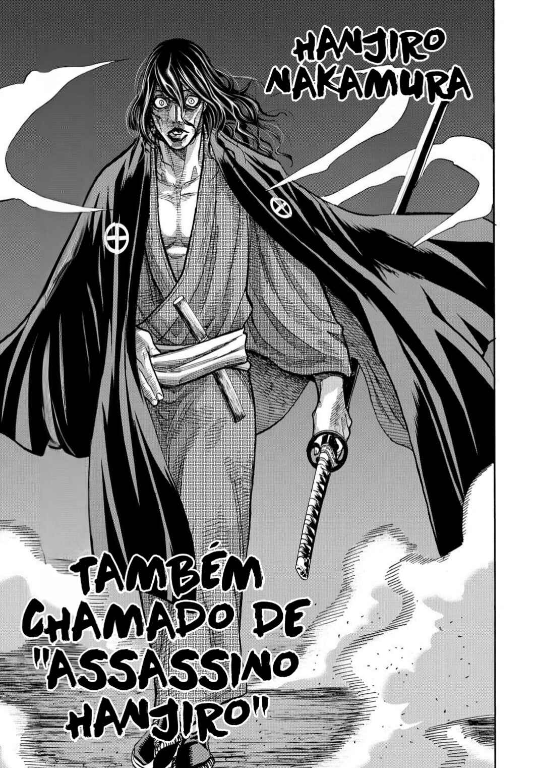 Chapter 41 - Page 42
