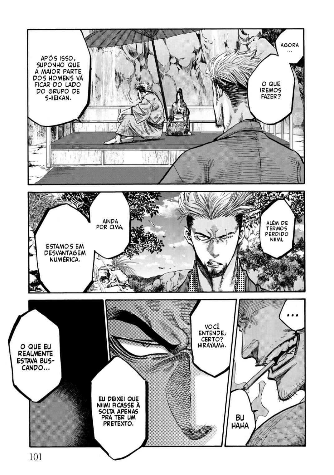 Chapter 41 - Page 6
