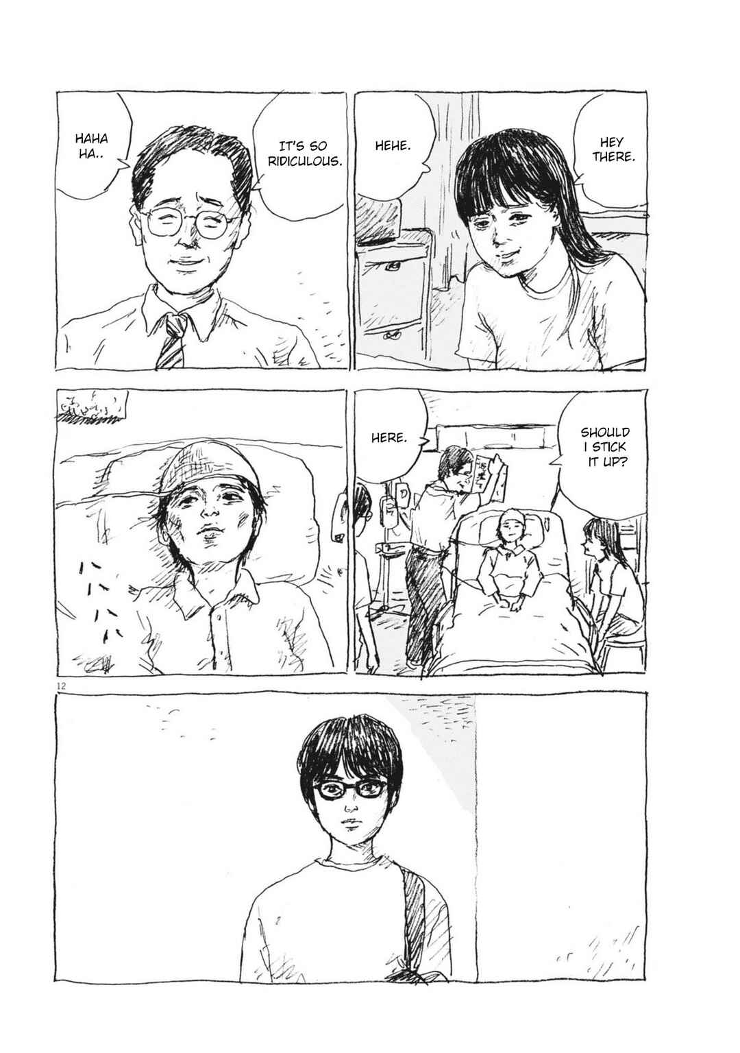 Chapter 8 - Page 12