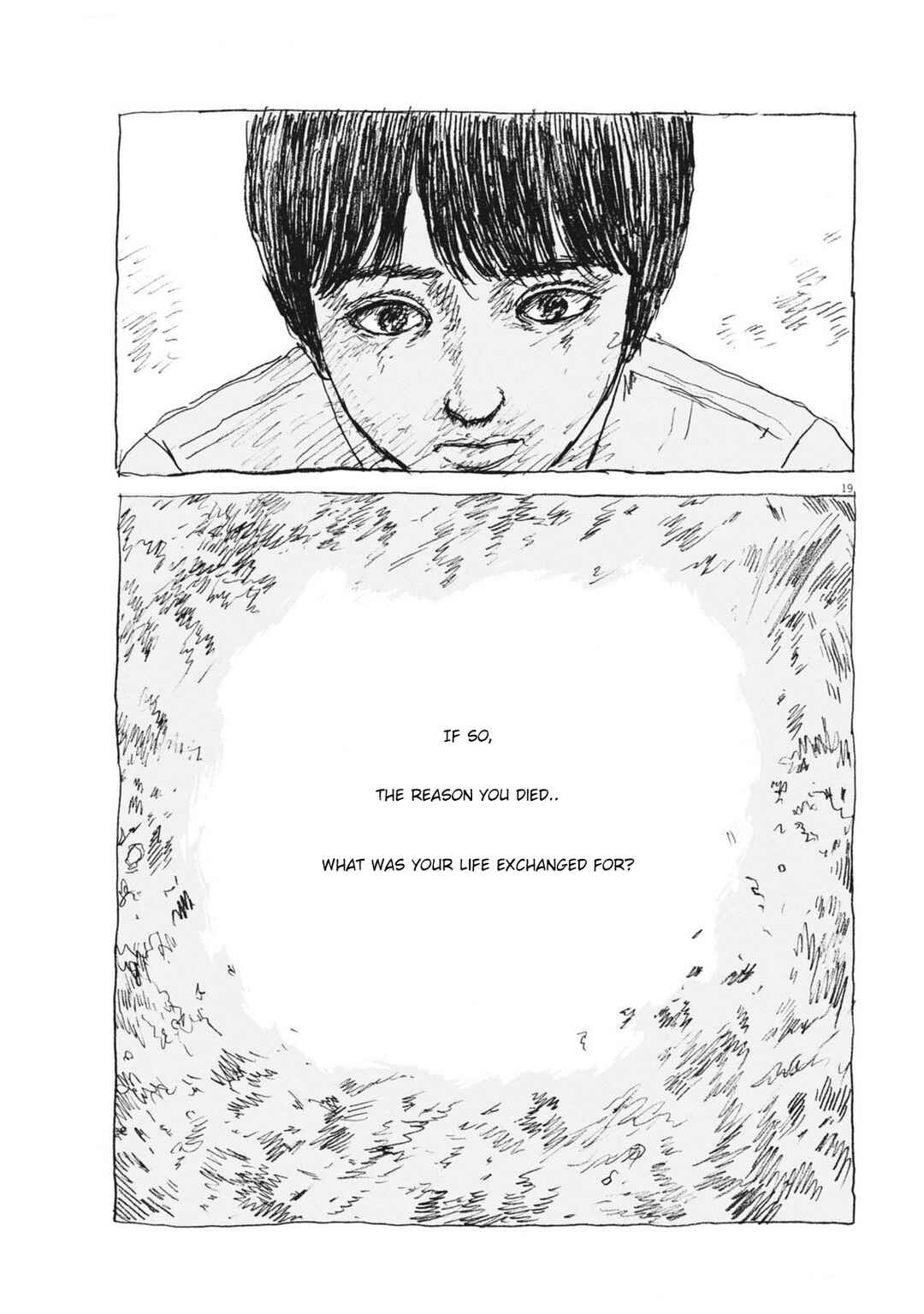 Chapter 8 - Page 19