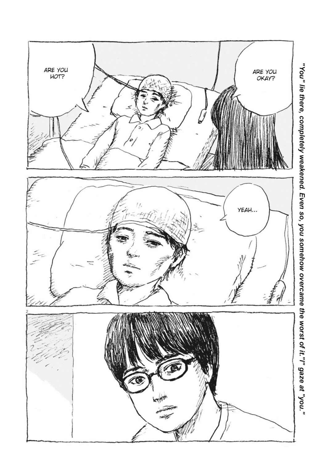 Chapter 8 - Page 2