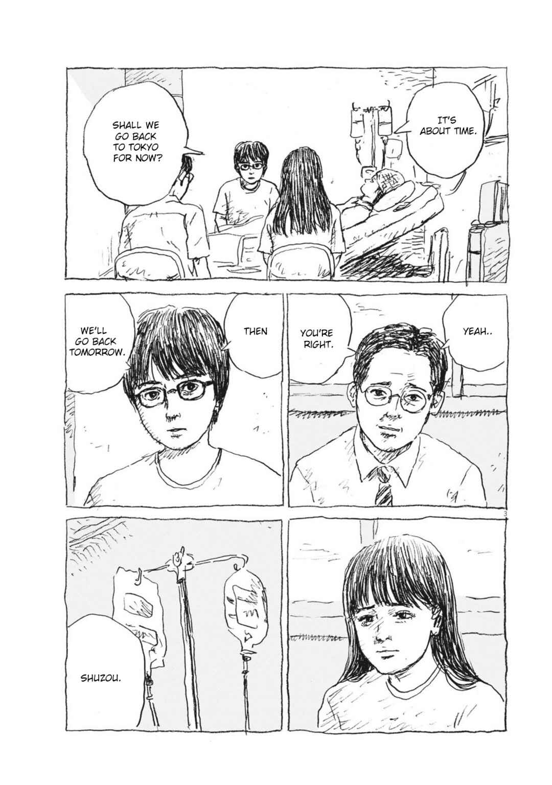 Chapter 8 - Page 3
