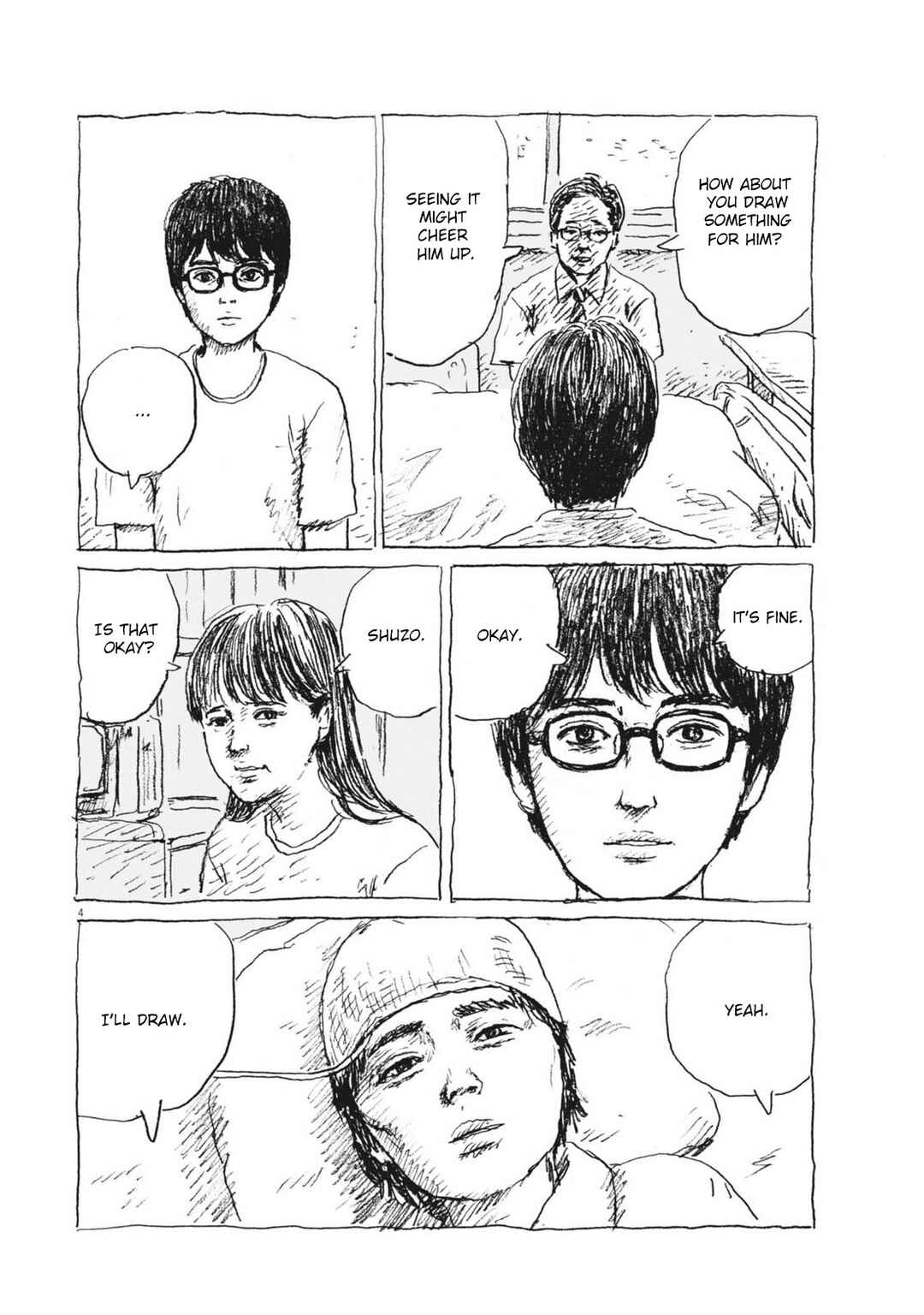 Chapter 8 - Page 4