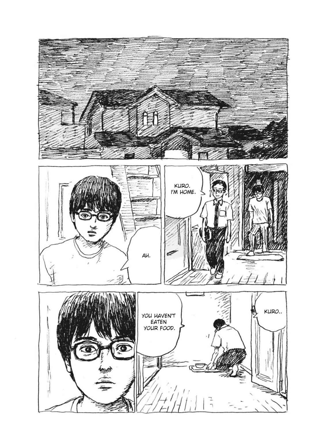 Chapter 8 - Page 5
