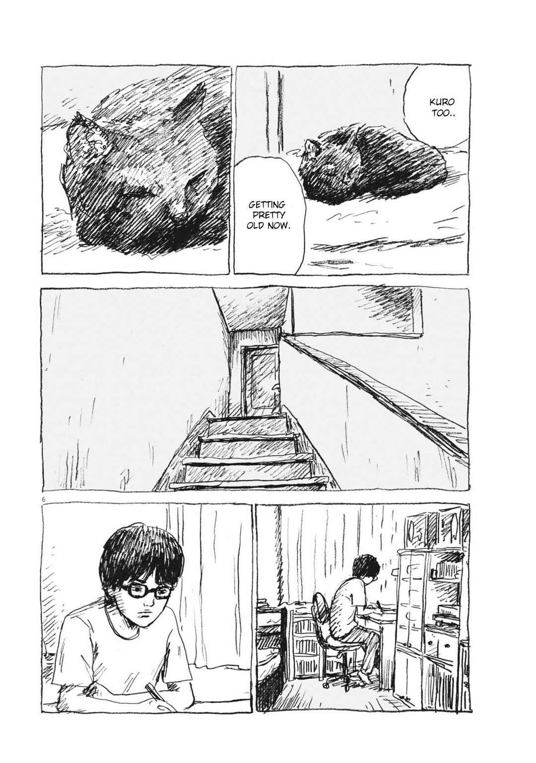 Chapter 8 - Page 6