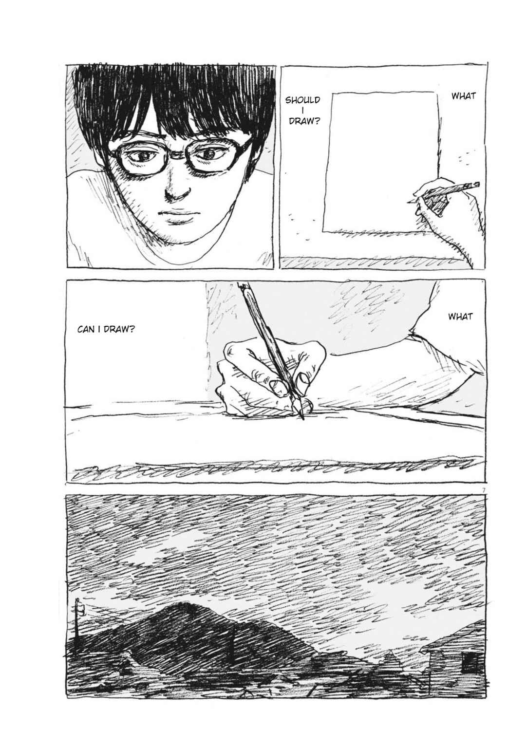 Chapter 8 - Page 7