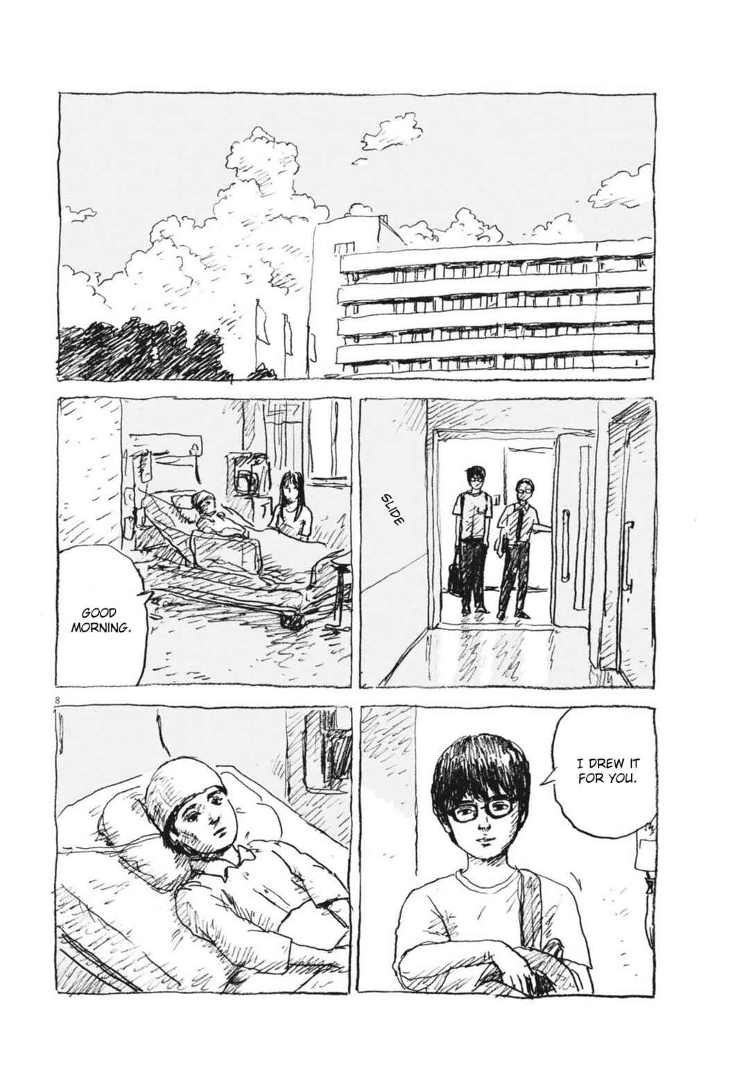 Chapter 8 - Page 8