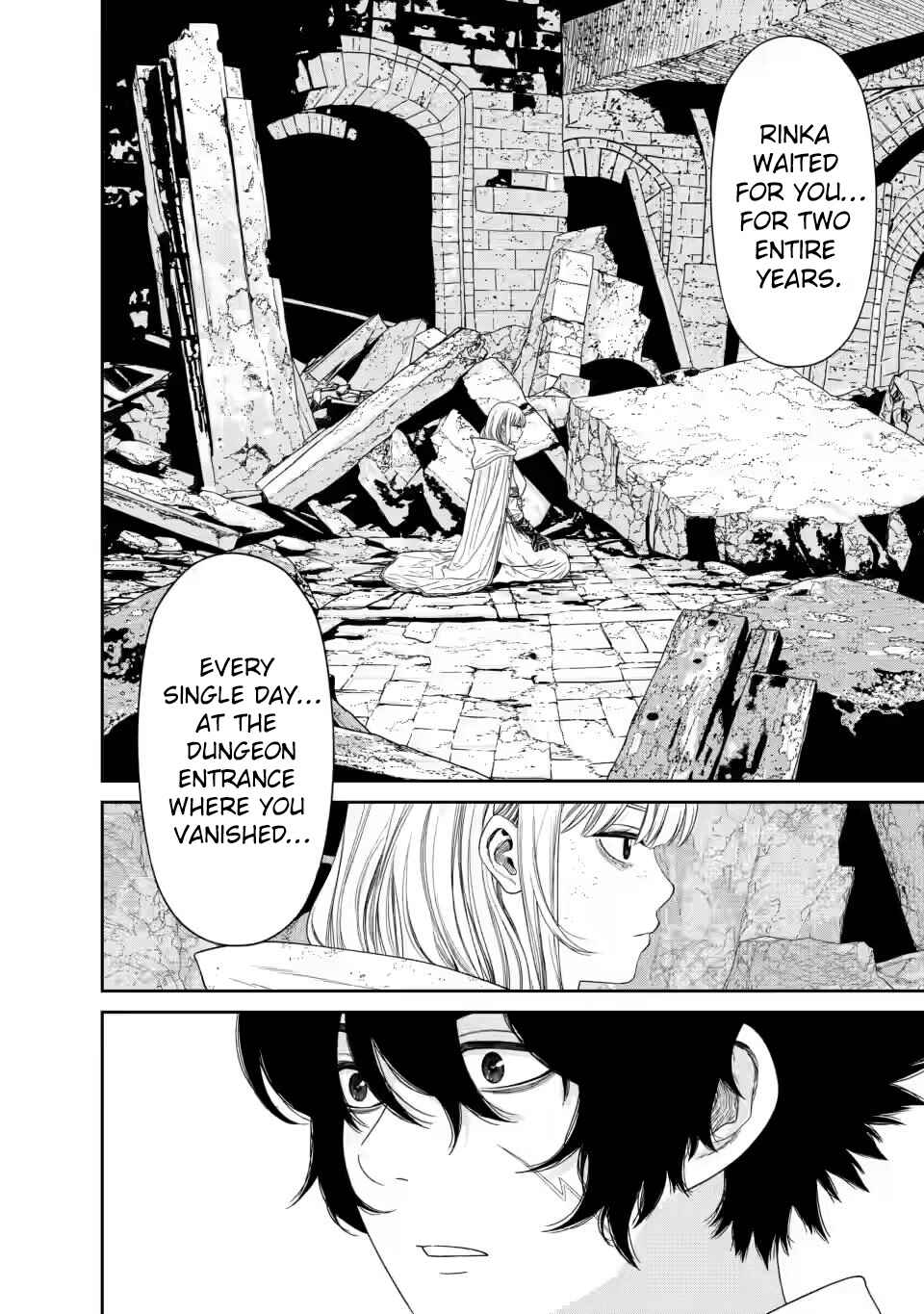 Chapter 3.2 - Page 1