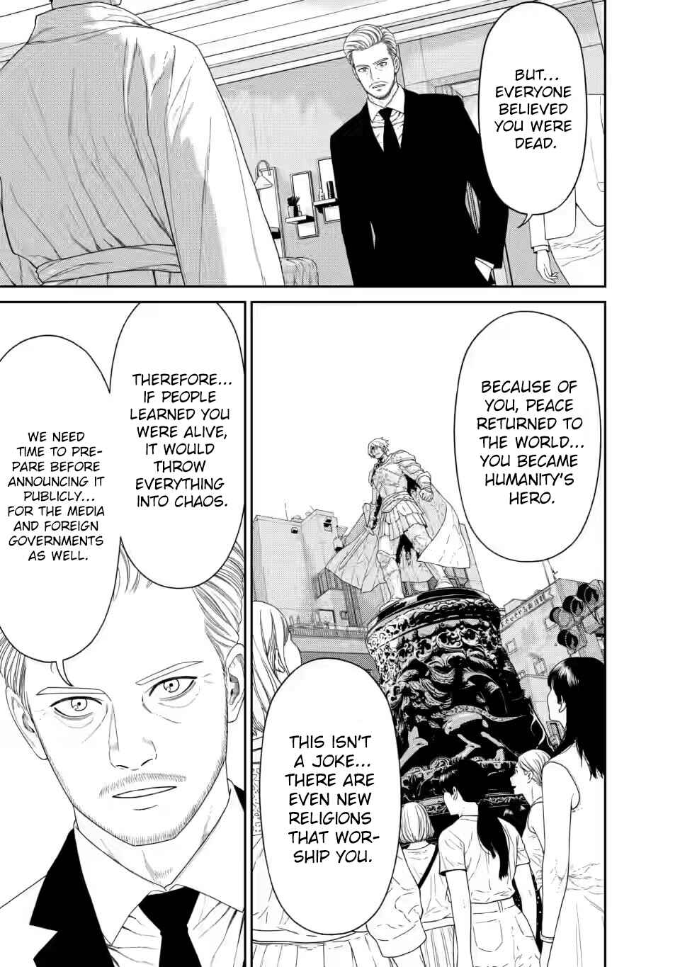 Chapter 3.2 - Page 2