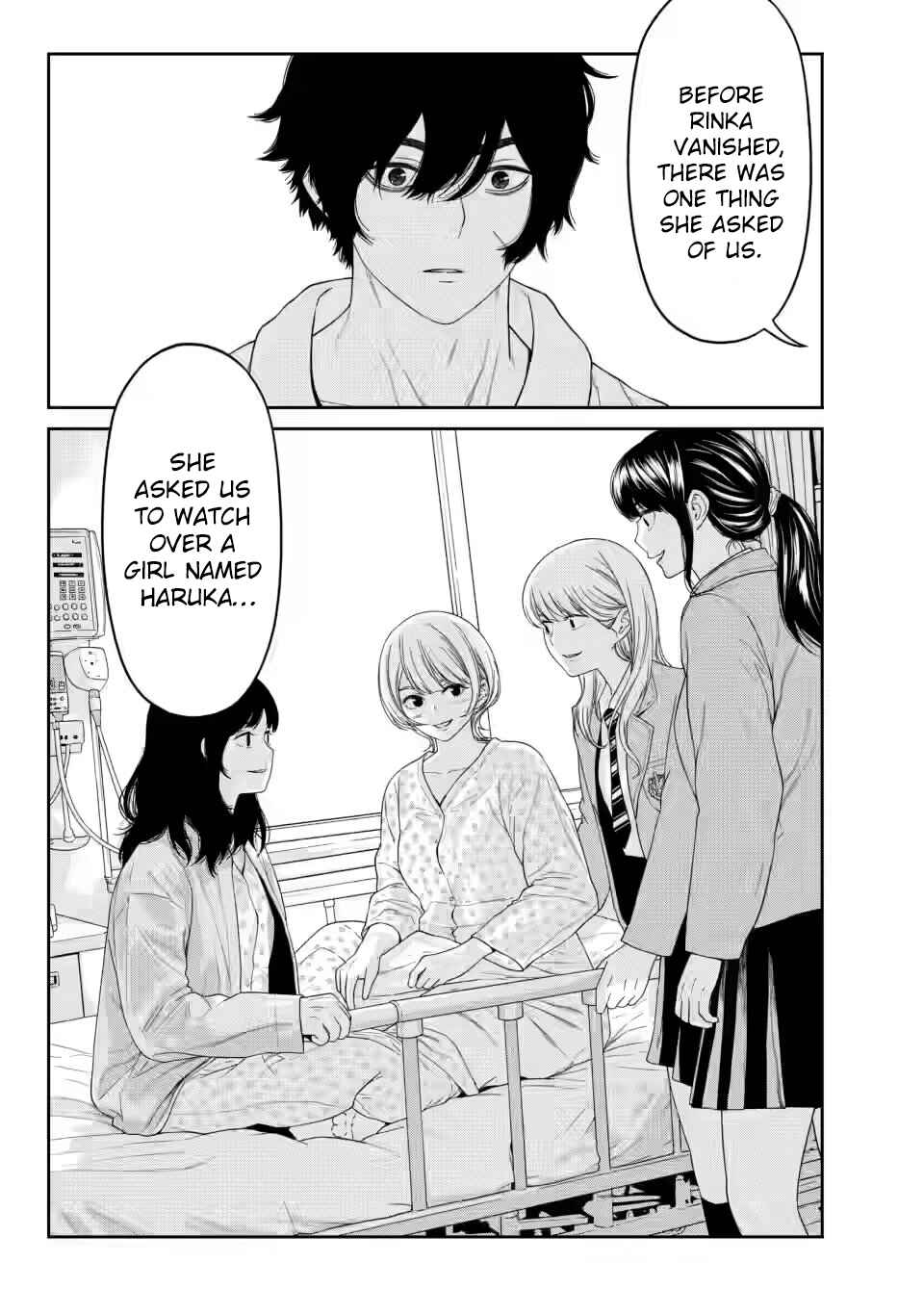 Chapter 3.2 - Page 4