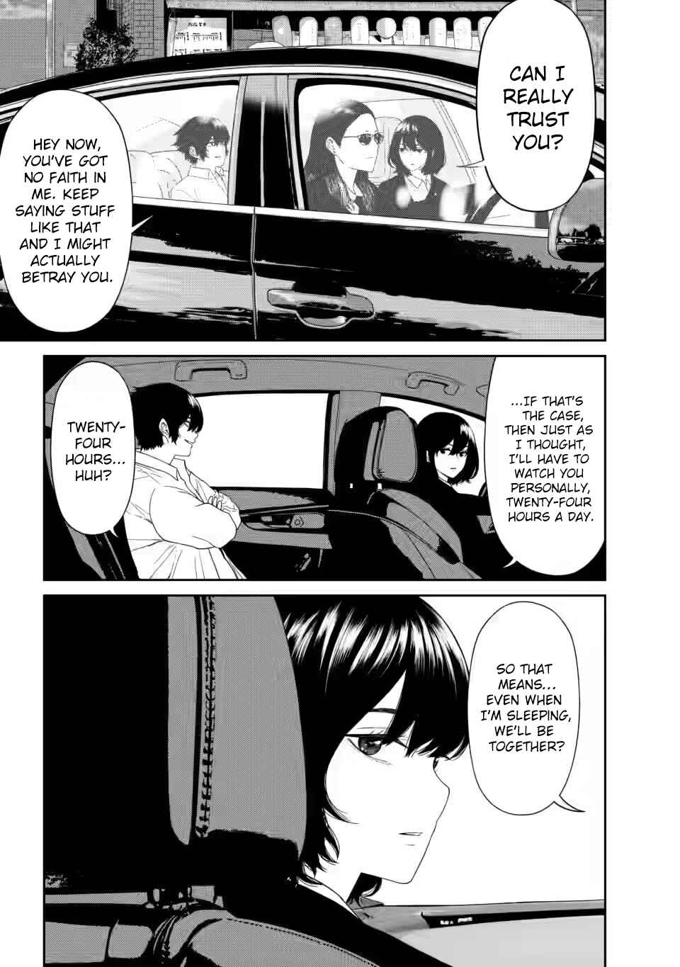 Chapter 3.2 - Page 6