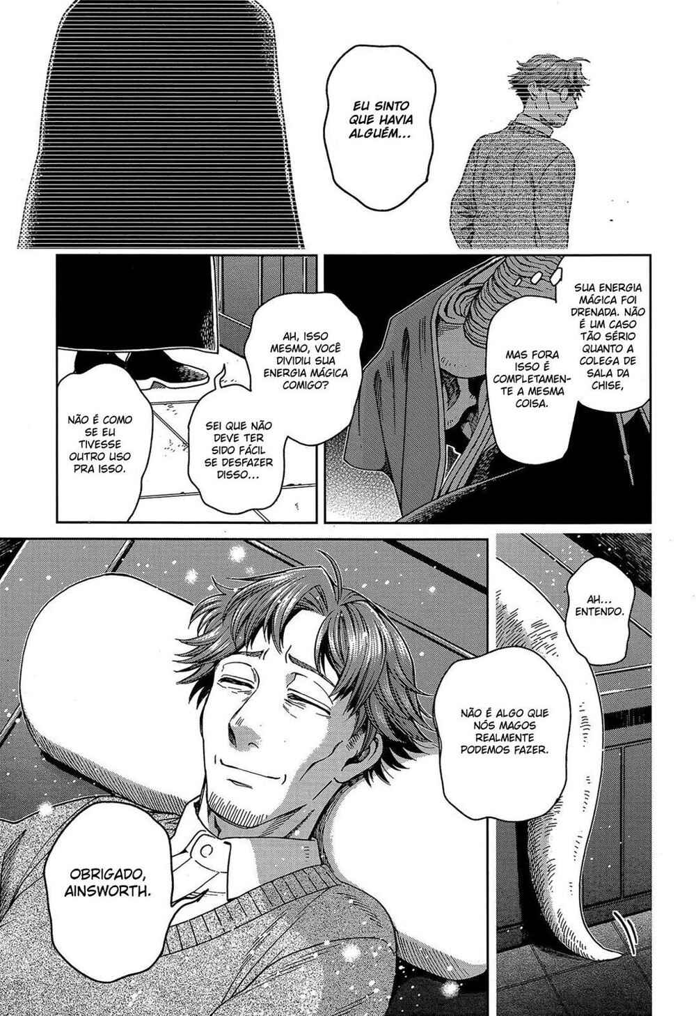 Chapter 64 - Page 14