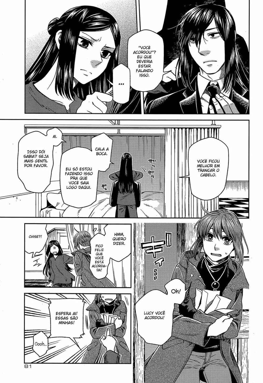 Chapter 64 - Page 6