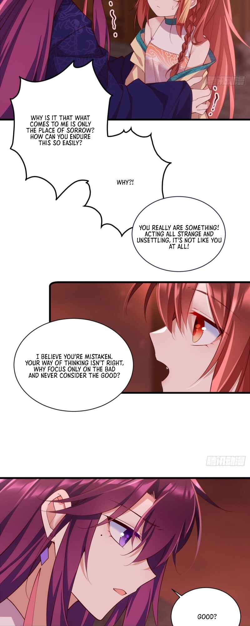 Chapter 310 - Page 10