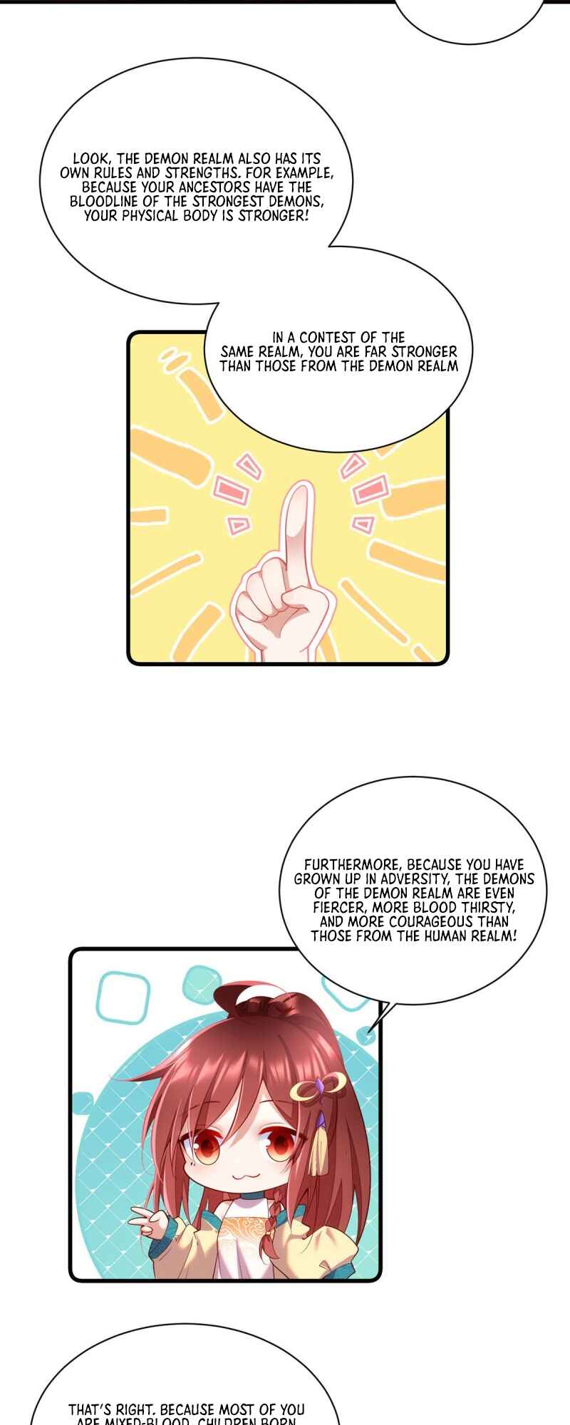 Chapter 310 - Page 11