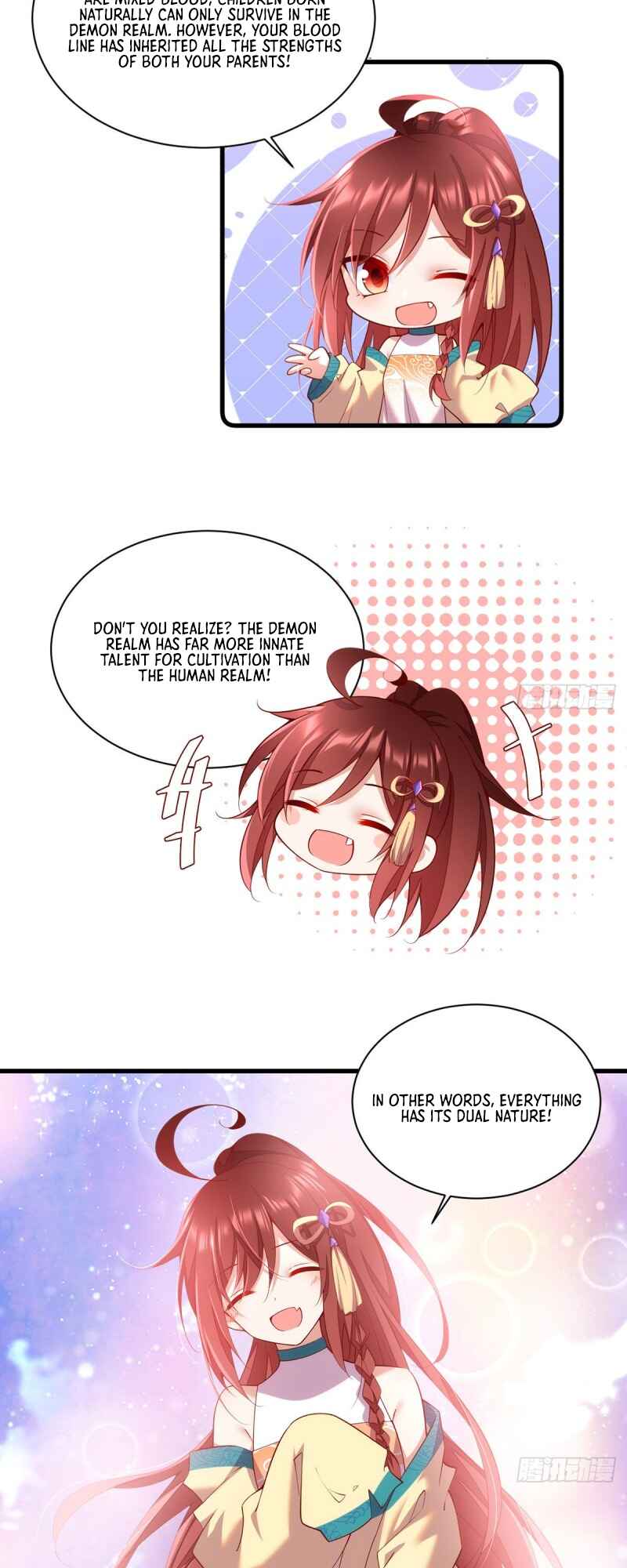 Chapter 310 - Page 12