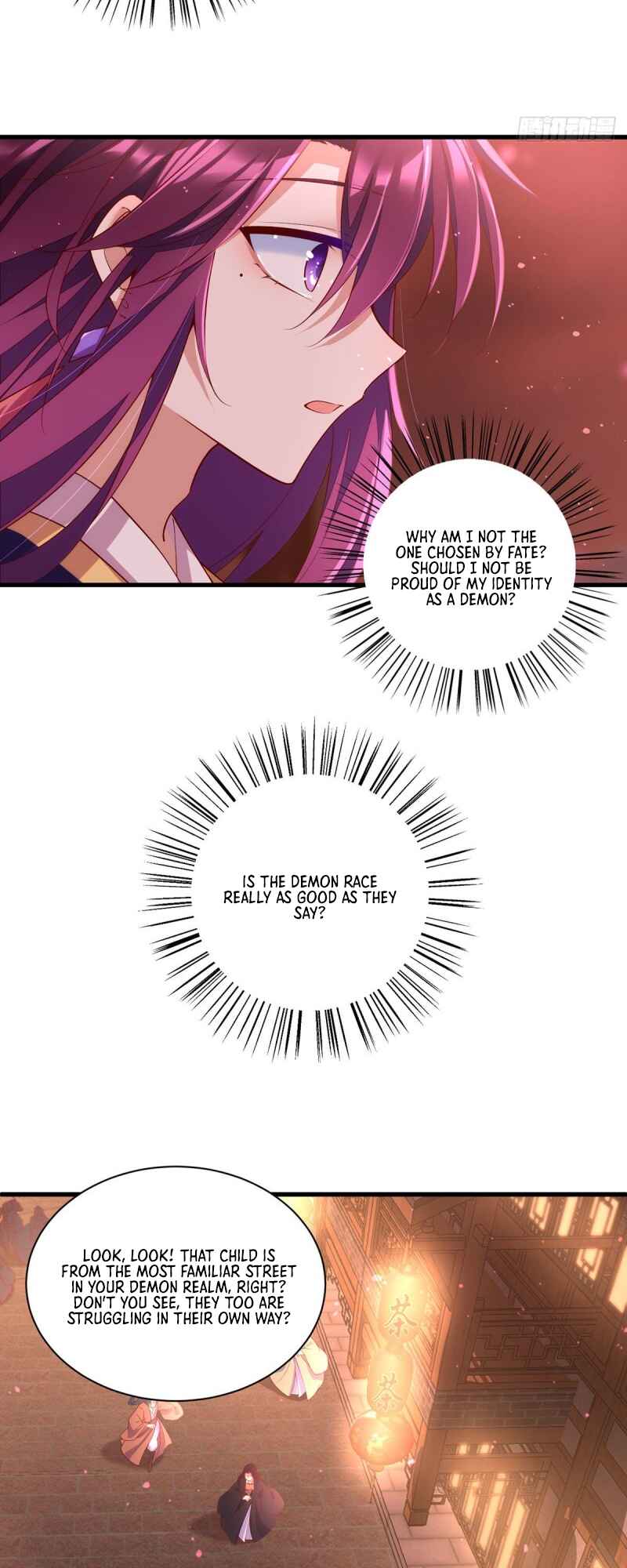 Chapter 310 - Page 15
