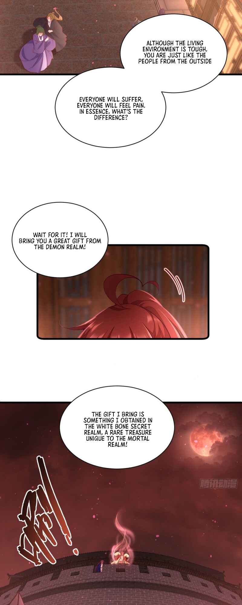 Chapter 310 - Page 16