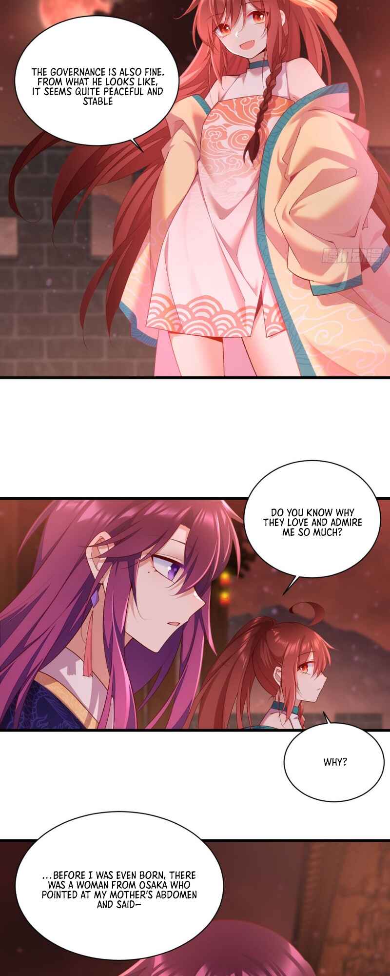 Chapter 310 - Page 5