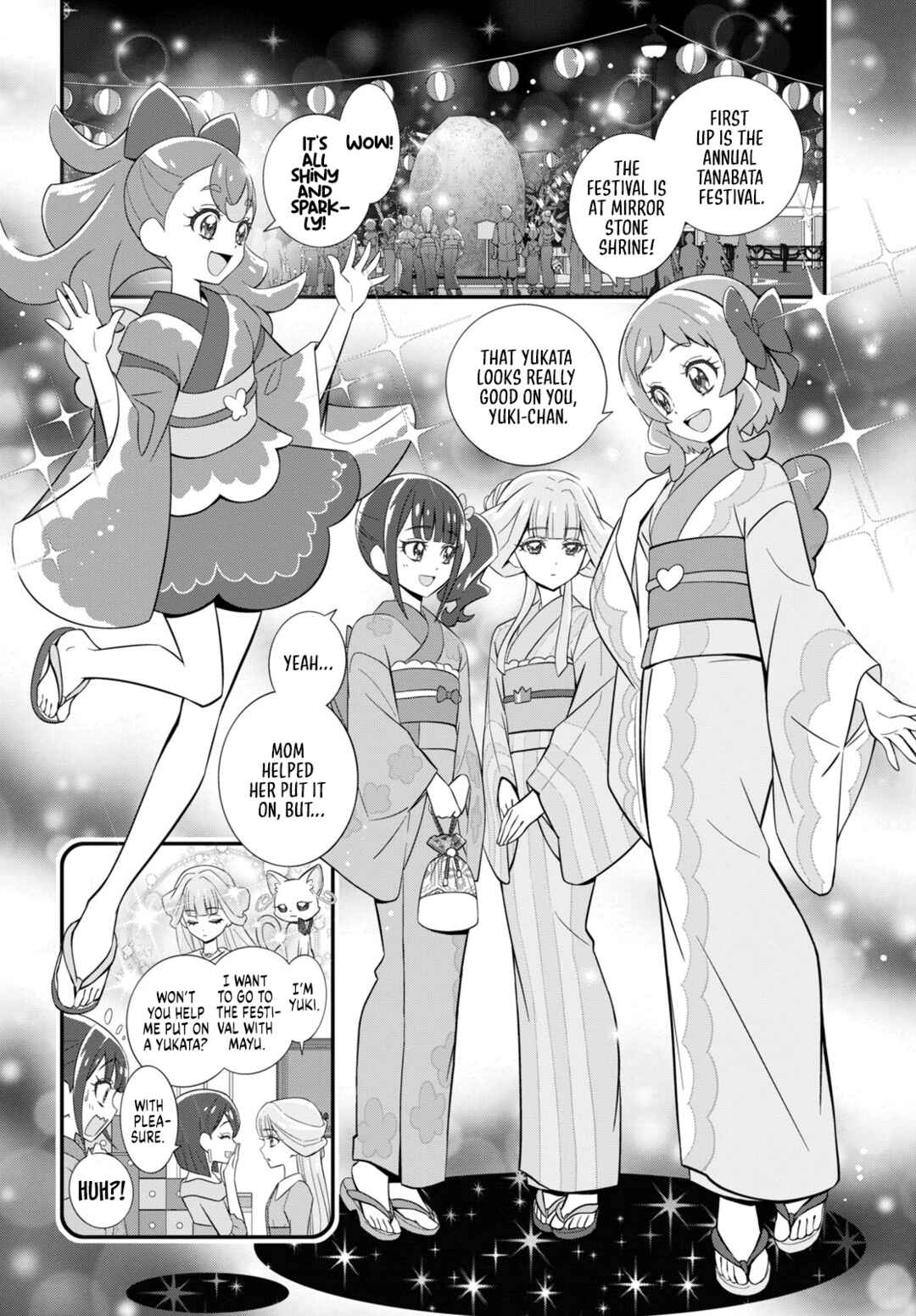 Chapter 7 - Page 2