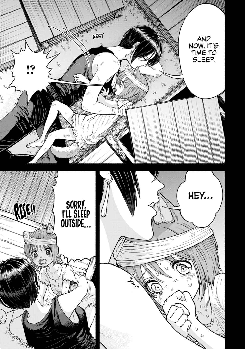 Chapter 7 - Page 2