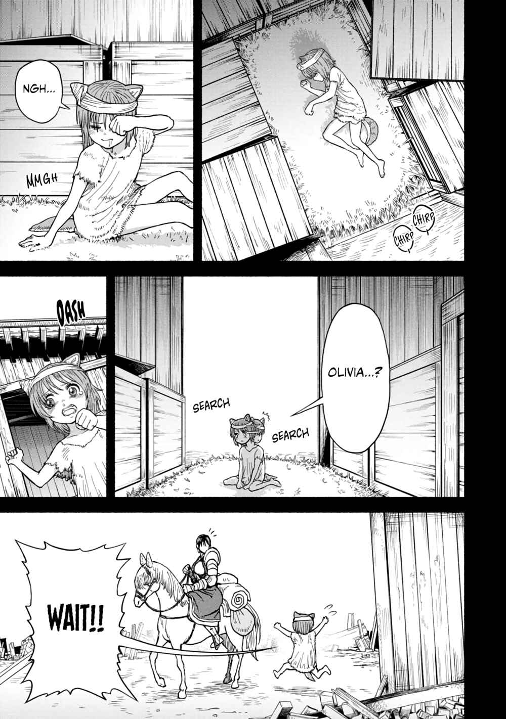 Chapter 7 - Page 4