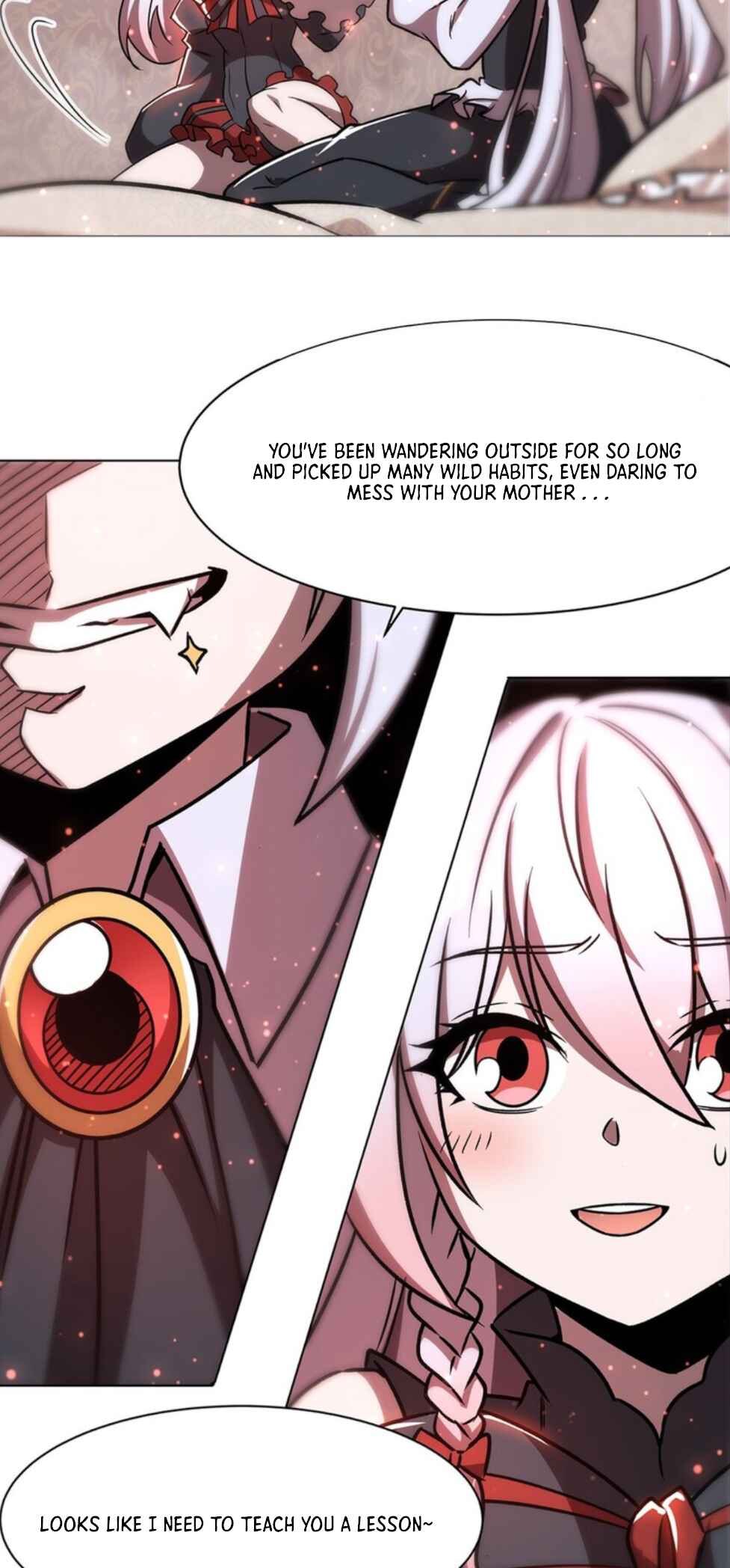 Chapter 279 - Page 11