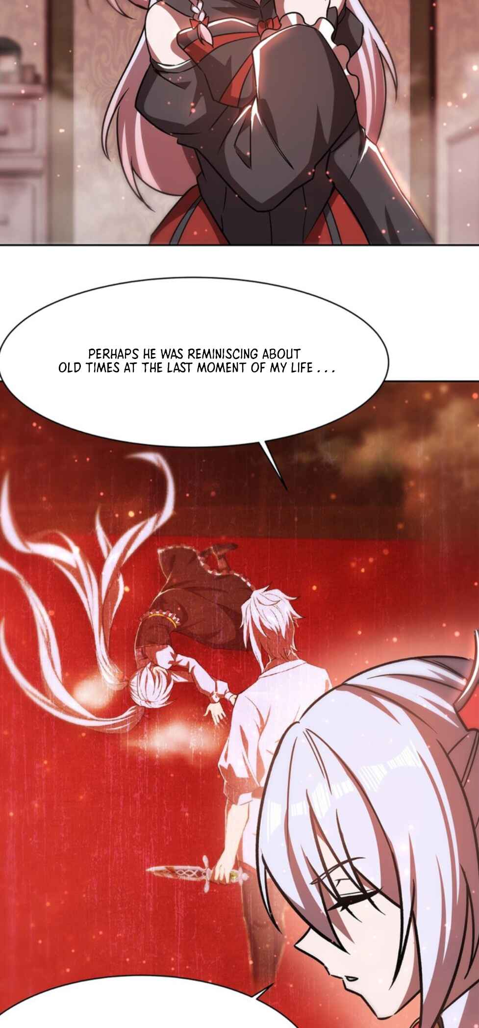Chapter 279 - Page 14