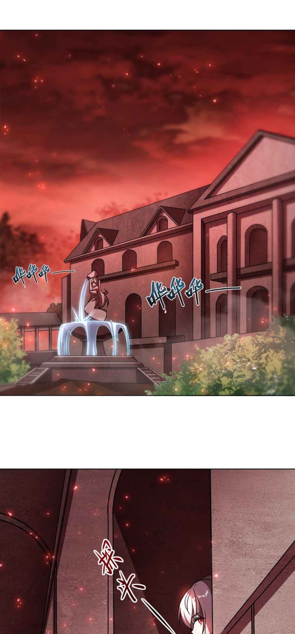 Chapter 279 - Page 2