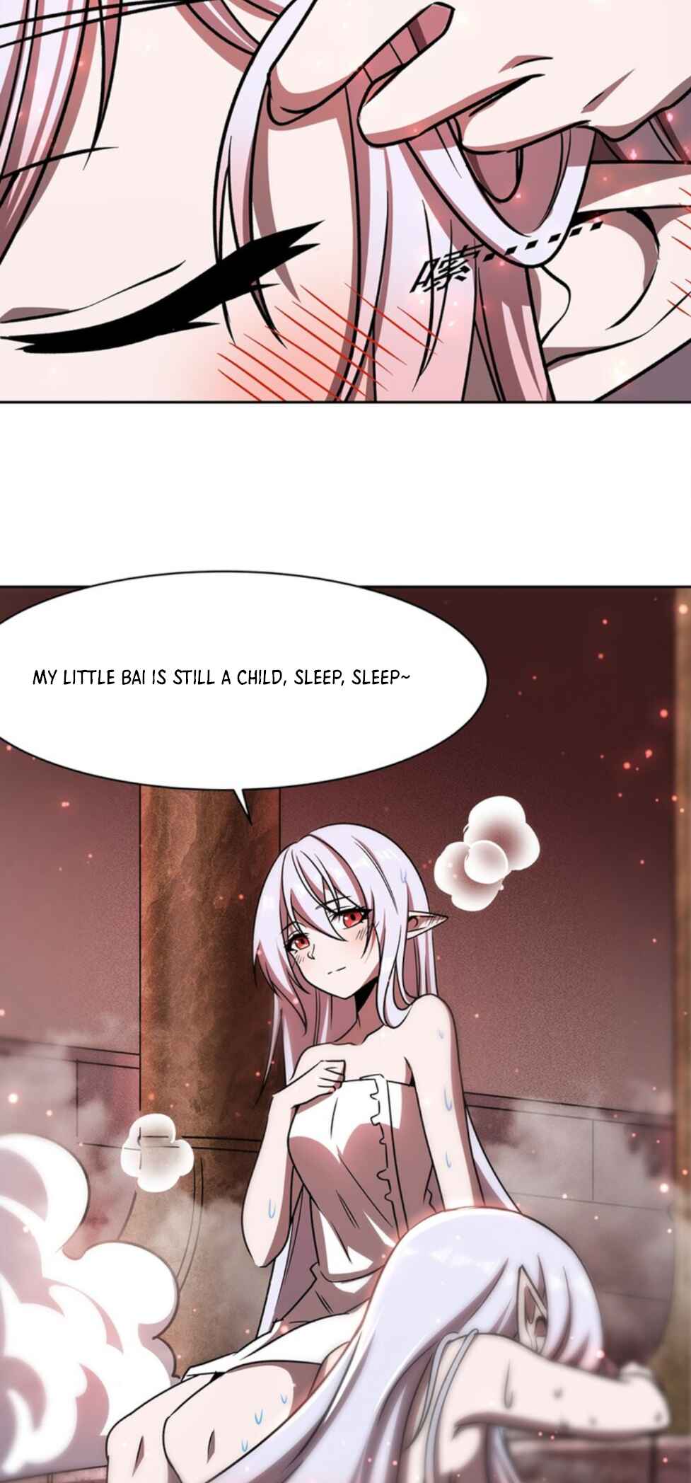 Chapter 279 - Page 20